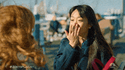 Season 1 Episode 5 Nbc GIF by Zoey's Extraordinary Playlist