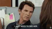 season 3 help GIF by Animal Kingdom on TNT