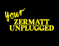 Festival GIF by Zermatt Unplugged