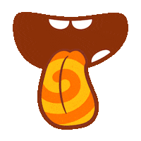 chicken sandwich Sticker by McDonald's Canada