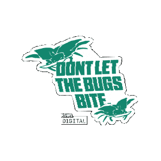 2025 Sticker by rewegroup