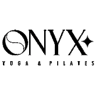 Sticker by ONYX
