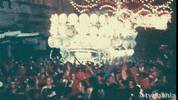 Trio Eletrico Carnaval GIF by TVE Bahia