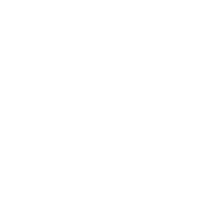 AgencyV inspiration agencyv agencyvberlin vfeel Sticker