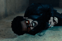 Take My Breath GIF by The Weeknd