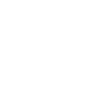 Sticker by weelo