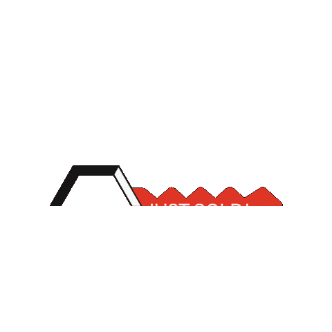 Real Estate Sticker by simpliHŌM