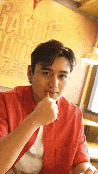 Finger Lickin Good Kfc GIF
