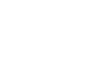 Hand Neu Sticker by Schecker