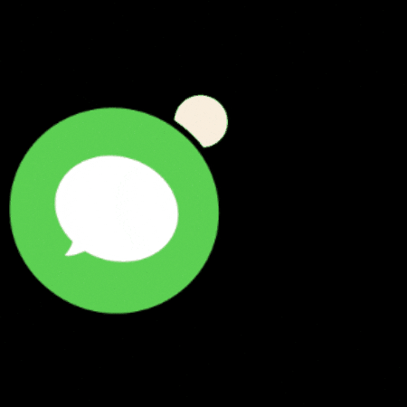 Verizon Wireless Message GIF by Verizon