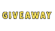 Influencer Give Sticker
