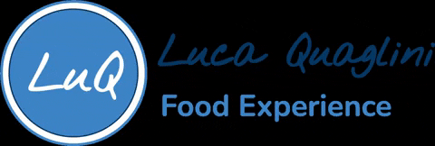 LucaQuaglini giphygifmaker catering eventmanager banqueting GIF