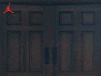 Luka Doncic Jordan GIF by jumpman23