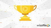 Kb14Trofgrgoud GIF by wzzflx