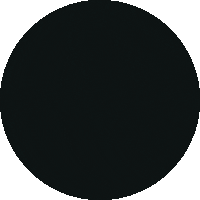 Aeg Sticker by Electrolux