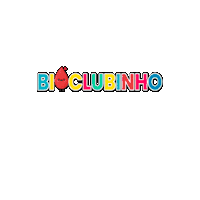 Biogrupo Sticker by Marketing Biodiagnosticos