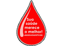 Biogrupo Sticker by Marketing Biodiagnosticos