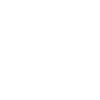 Letter No Sticker by UFarmer
