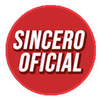 Scrofcl Sticker by Loja do Sincero