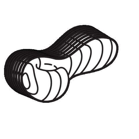 Sticker by calyptrabycandre