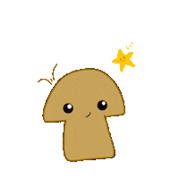 Night Sleep Sticker