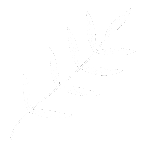 Leaf Sticker