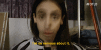 GIF by Fight of The Living Dead