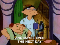 nicksplat GIF