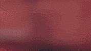 Killing It New York City GIF by Future Classic