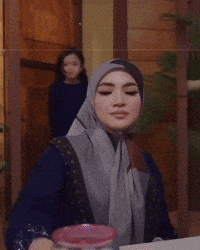 Fatima GIF