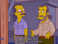 season 10 episode 6 GIF