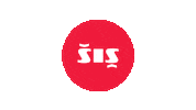 Sis Sticker by šiš