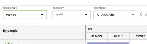 freddy_zstm giphyupload GIF