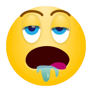 delicious Sticker