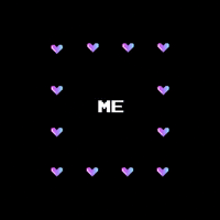 Soymichelias tap here soy mich elias GIF