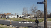 viceland GIF by Dead Set on Life