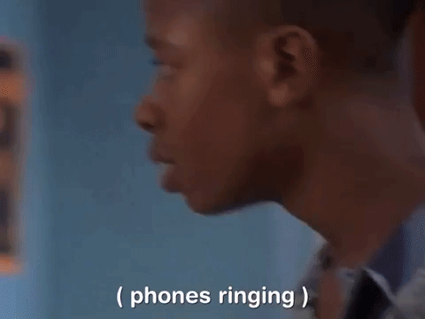 journey of allen strange nicksplat GIF