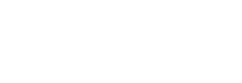Oh Yeah Yes Sticker