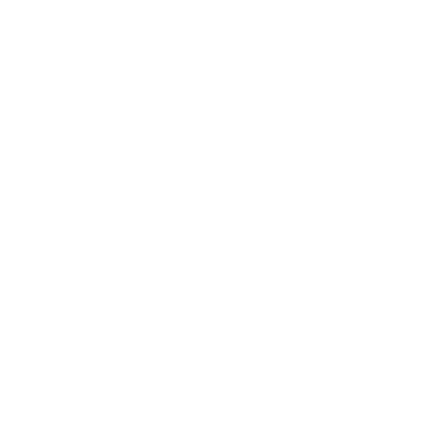 Fitness Crushing It Sticker by LivePURE
