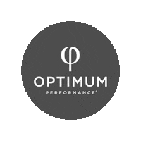 Optimumfamily Sticker by OPTIMUM PERFORMANCE