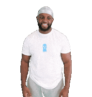 primosboxing boxing punch fighter boxer Sticker