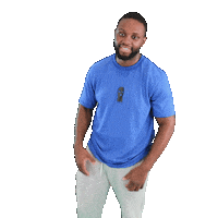 primosboxing boxing punch fighter boxer Sticker