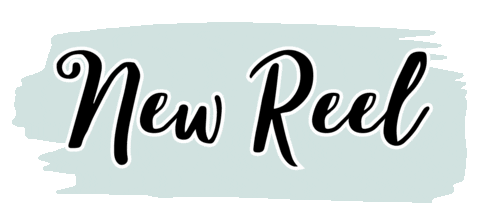 Text Sticker by AJ Yates Inc.