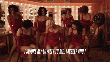 Sitting Music Video GIF by Taylor Swift