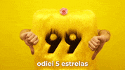 99_app  GIF