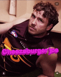 Afl Ddf GIF by Hawthorn Football Club