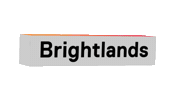 Maastrichthealthcampus Sticker by Brightlands