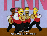 homer simpson GIF