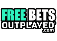 Make Money Profit Sticker by OUTPLAYED.com