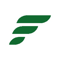 London Health Sticker by Fresh Fitness Food